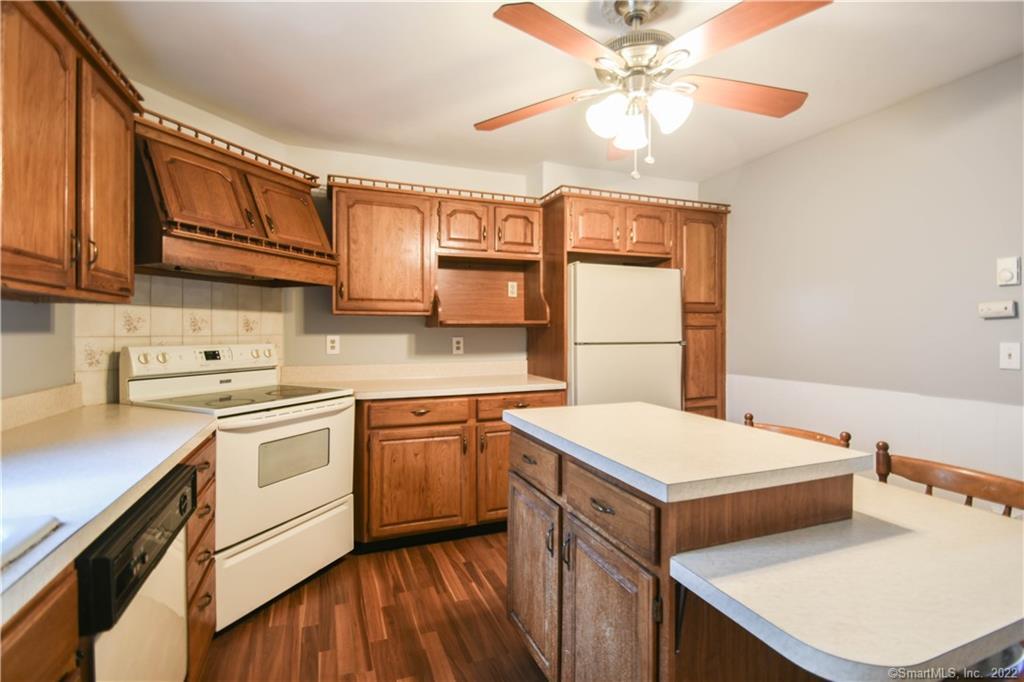 1007 Highland Avenue