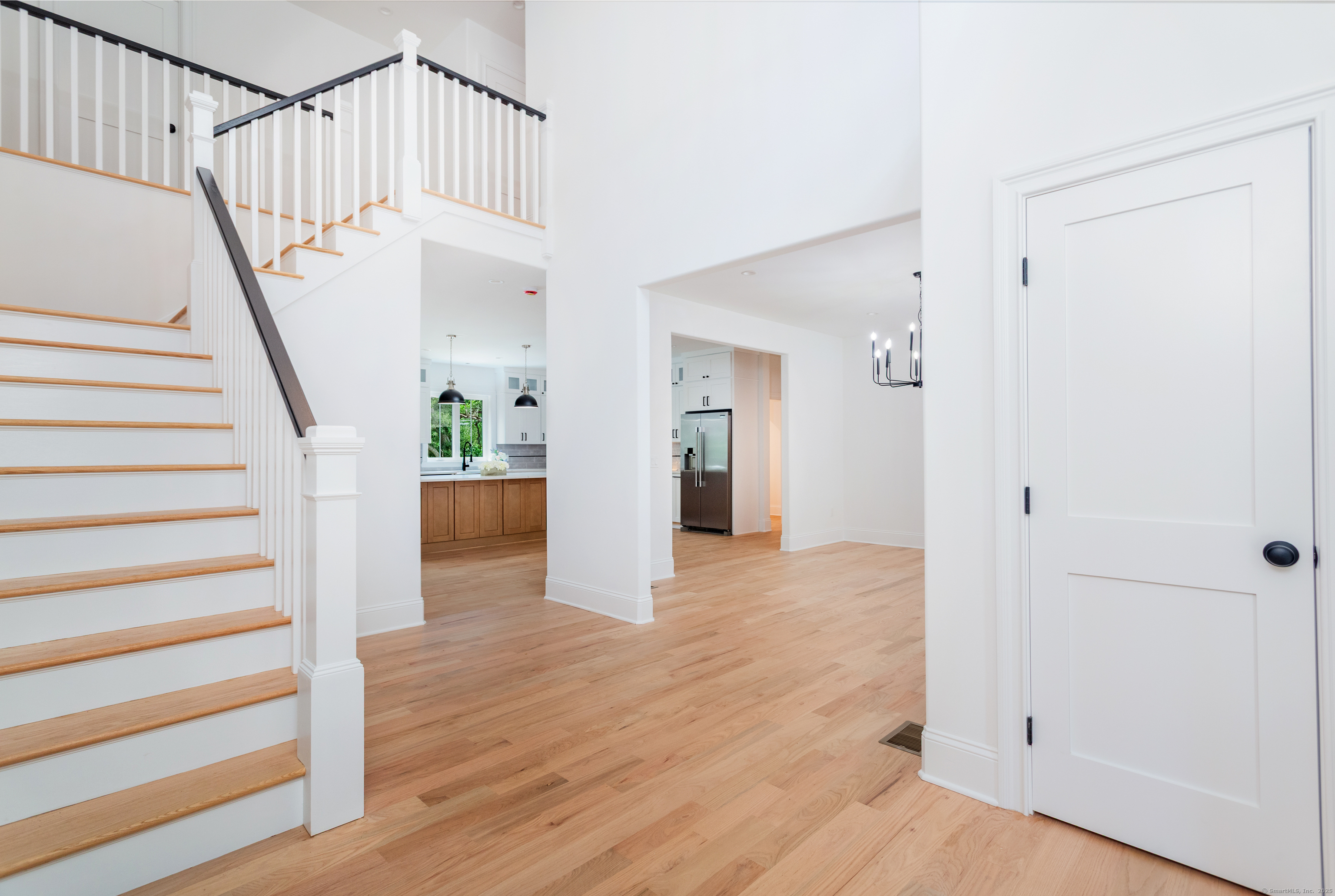 815 James Farm Road