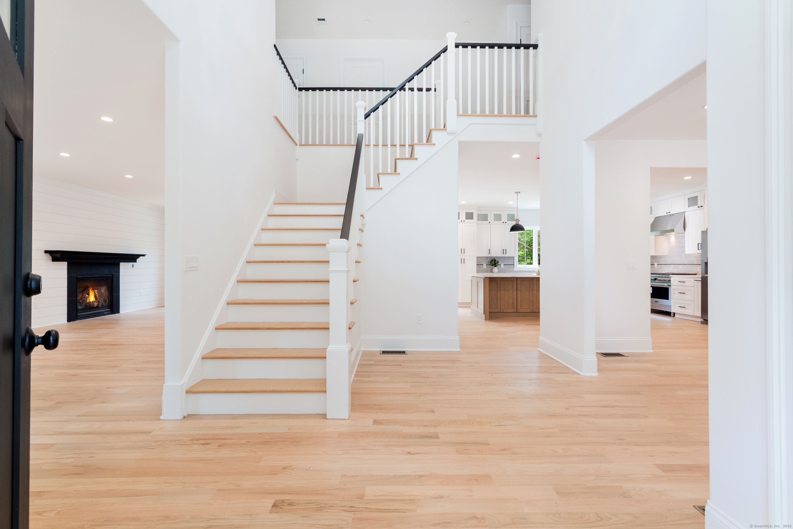 815 James Farm Road