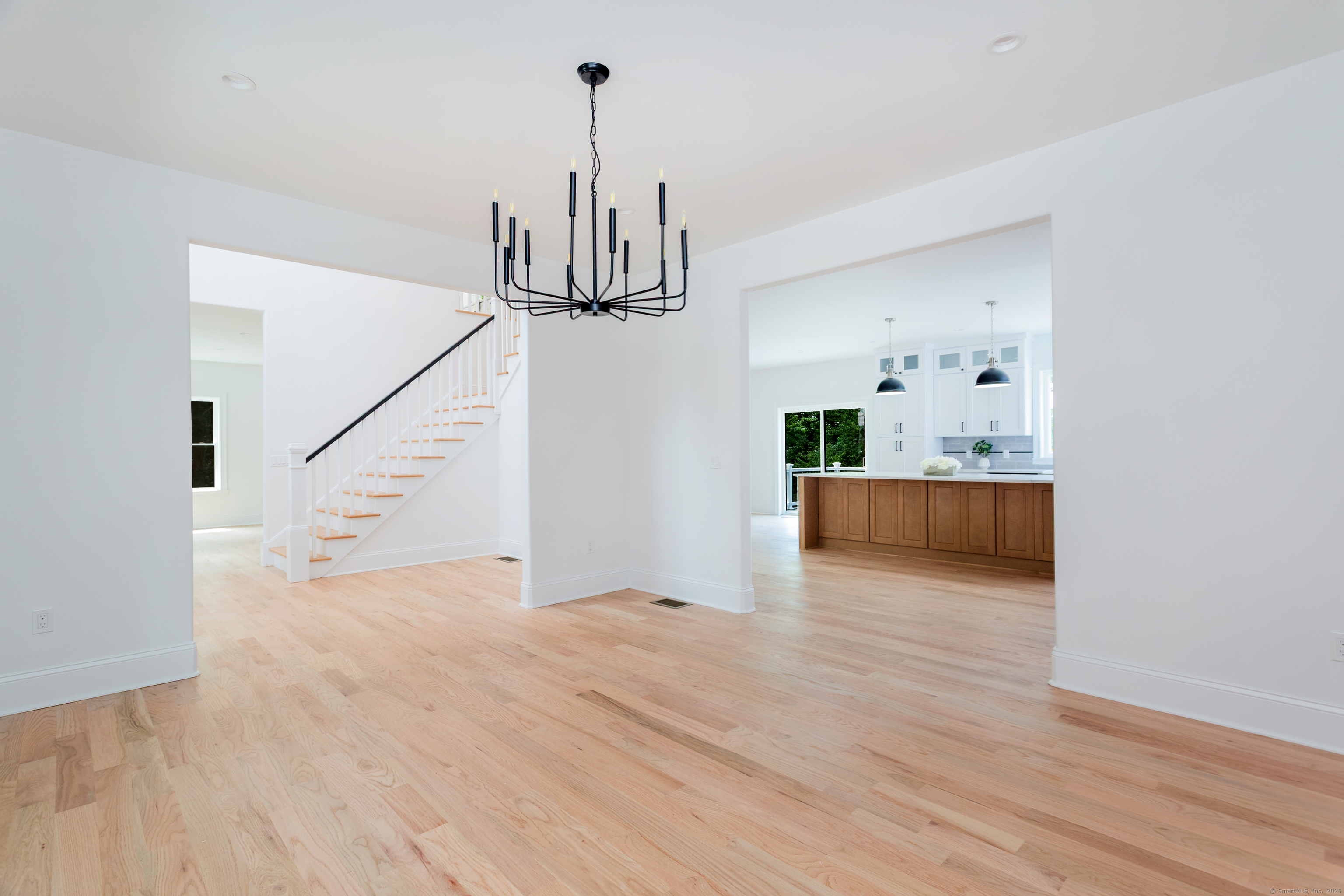 815 James Farm Road