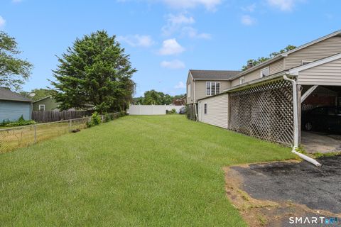 Tiny photo for 10 Teddy Lane, Norwich, CT 06360 (MLS # 24182854)