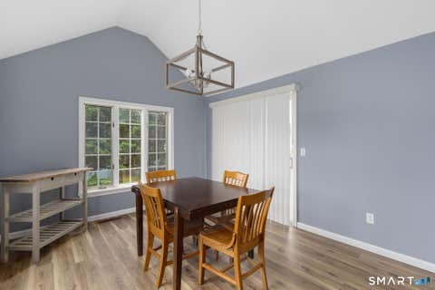Tiny photo for 10 Teddy Lane, Norwich, CT 06360 (MLS # 24182854)