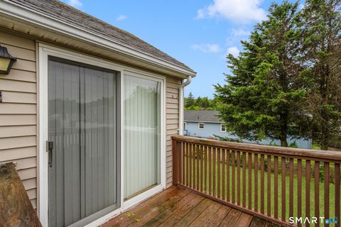 Tiny photo for 10 Teddy Lane, Norwich, CT 06360 (MLS # 24182854)