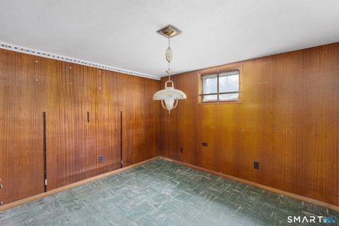 Tiny photo for 10 Teddy Lane, Norwich, CT 06360 (MLS # 24182854)