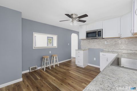Tiny photo for 10 Teddy Lane, Norwich, CT 06360 (MLS # 24182854)