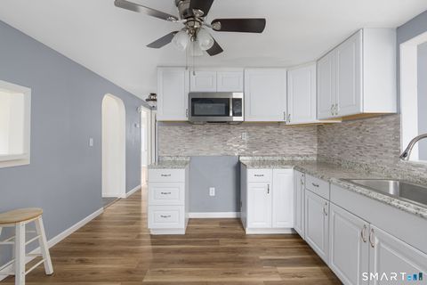 Tiny photo for 10 Teddy Lane, Norwich, CT 06360 (MLS # 24182854)