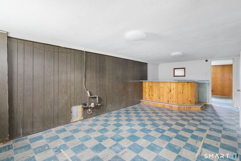 Tiny photo for 10 Teddy Lane, Norwich, CT 06360 (MLS # 24182854)