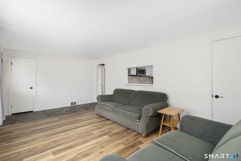 Tiny photo for 10 Teddy Lane, Norwich, CT 06360 (MLS # 24182854)