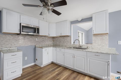 Tiny photo for 10 Teddy Lane, Norwich, CT 06360 (MLS # 24182854)