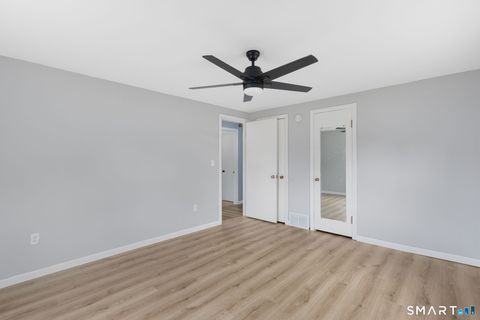 Tiny photo for 10 Teddy Lane, Norwich, CT 06360 (MLS # 24182854)