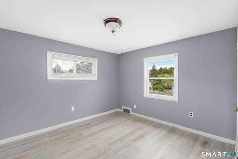 Tiny photo for 10 Teddy Lane, Norwich, CT 06360 (MLS # 24182854)