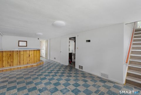 Tiny photo for 10 Teddy Lane, Norwich, CT 06360 (MLS # 24182854)