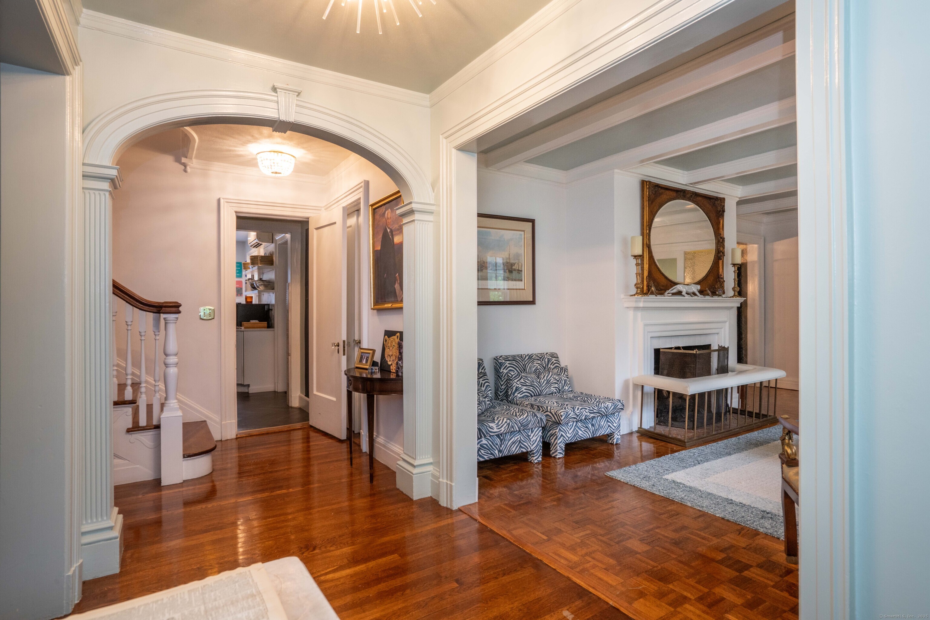 262 Kenyon Street, Hartford, Connecticut image 9