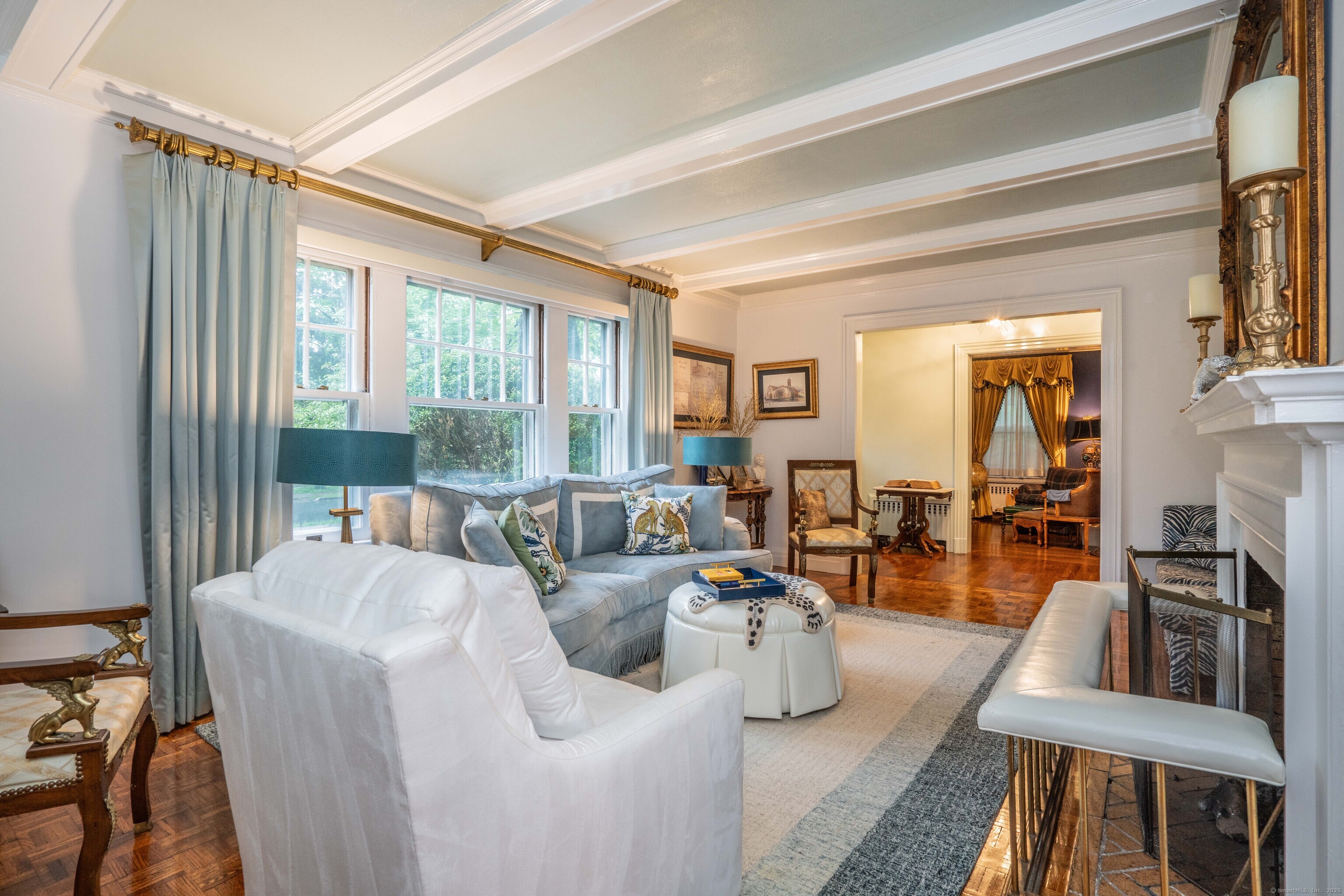 262 Kenyon Street, Hartford, Connecticut image 13