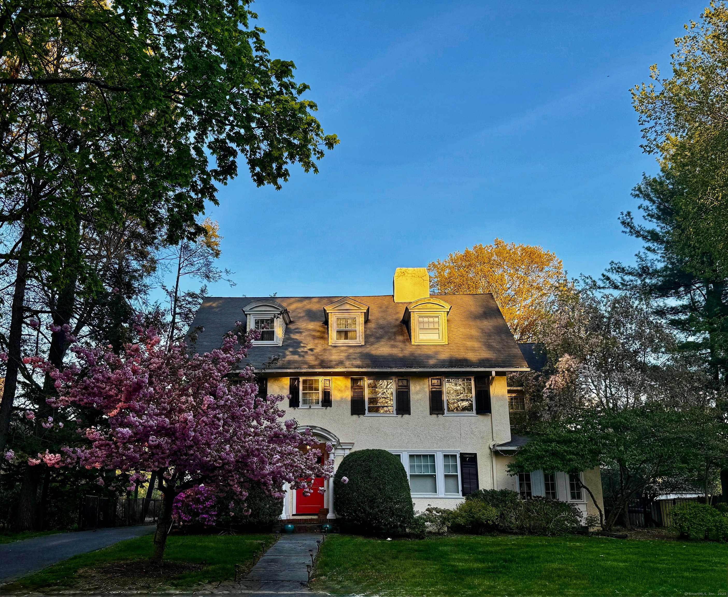 Photo 1 of Kenyon Street, Hartford, Connecticut, $825,000, Web #: 24093373