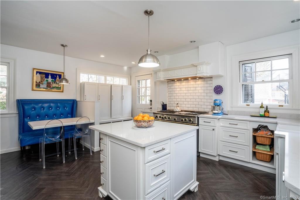 262 Kenyon Street, Hartford, Connecticut image 6