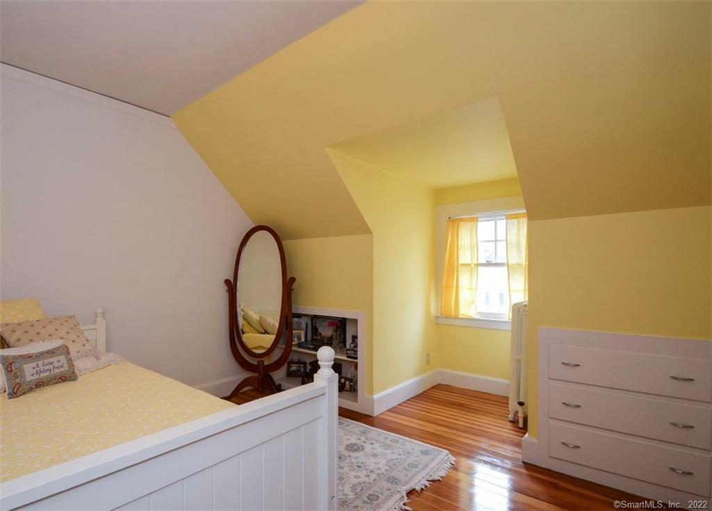 262 Kenyon Street, Hartford, Connecticut image 24