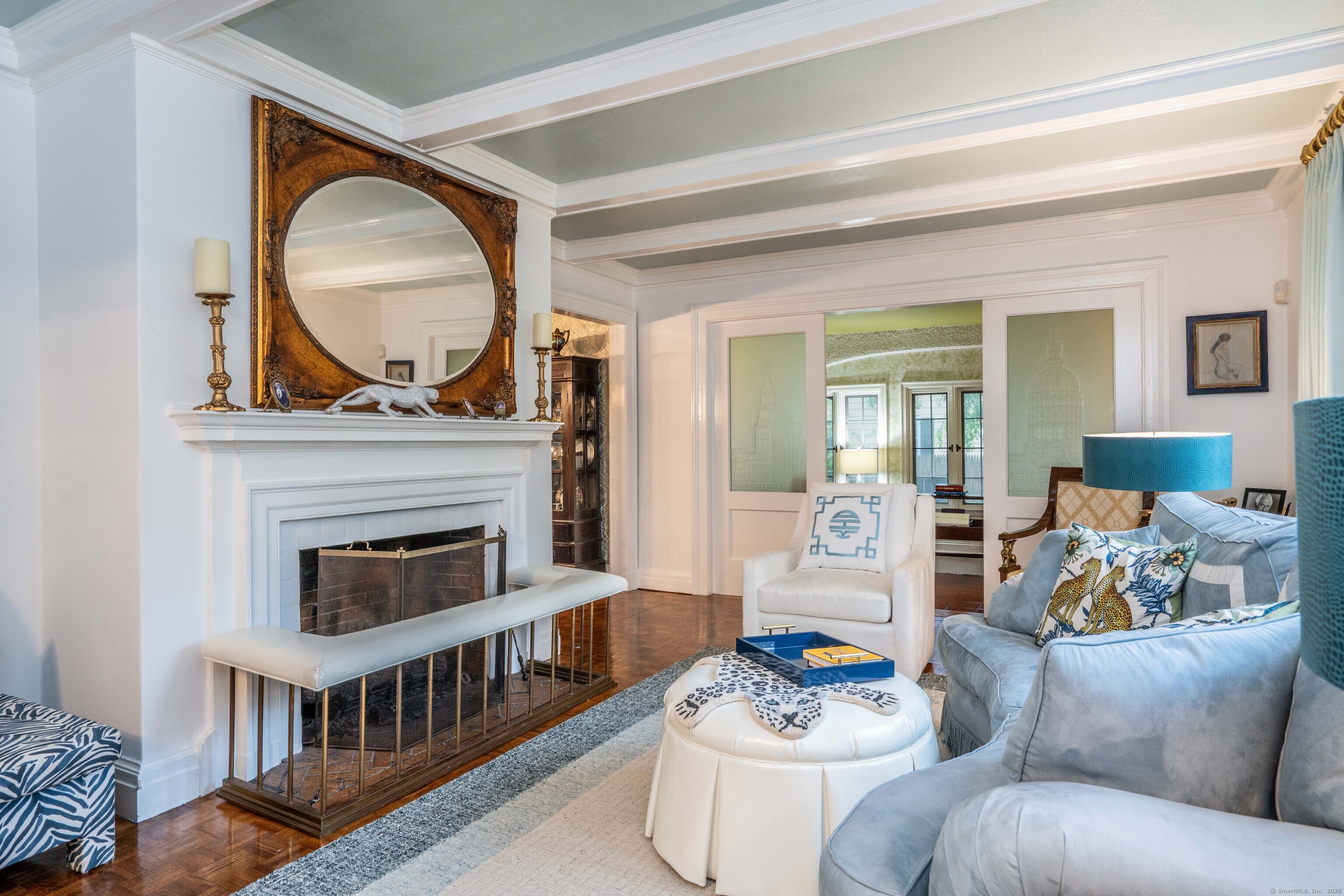 262 Kenyon Street, Hartford, Connecticut image 10
