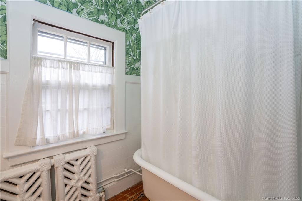 262 Kenyon Street, Hartford, Connecticut image 19