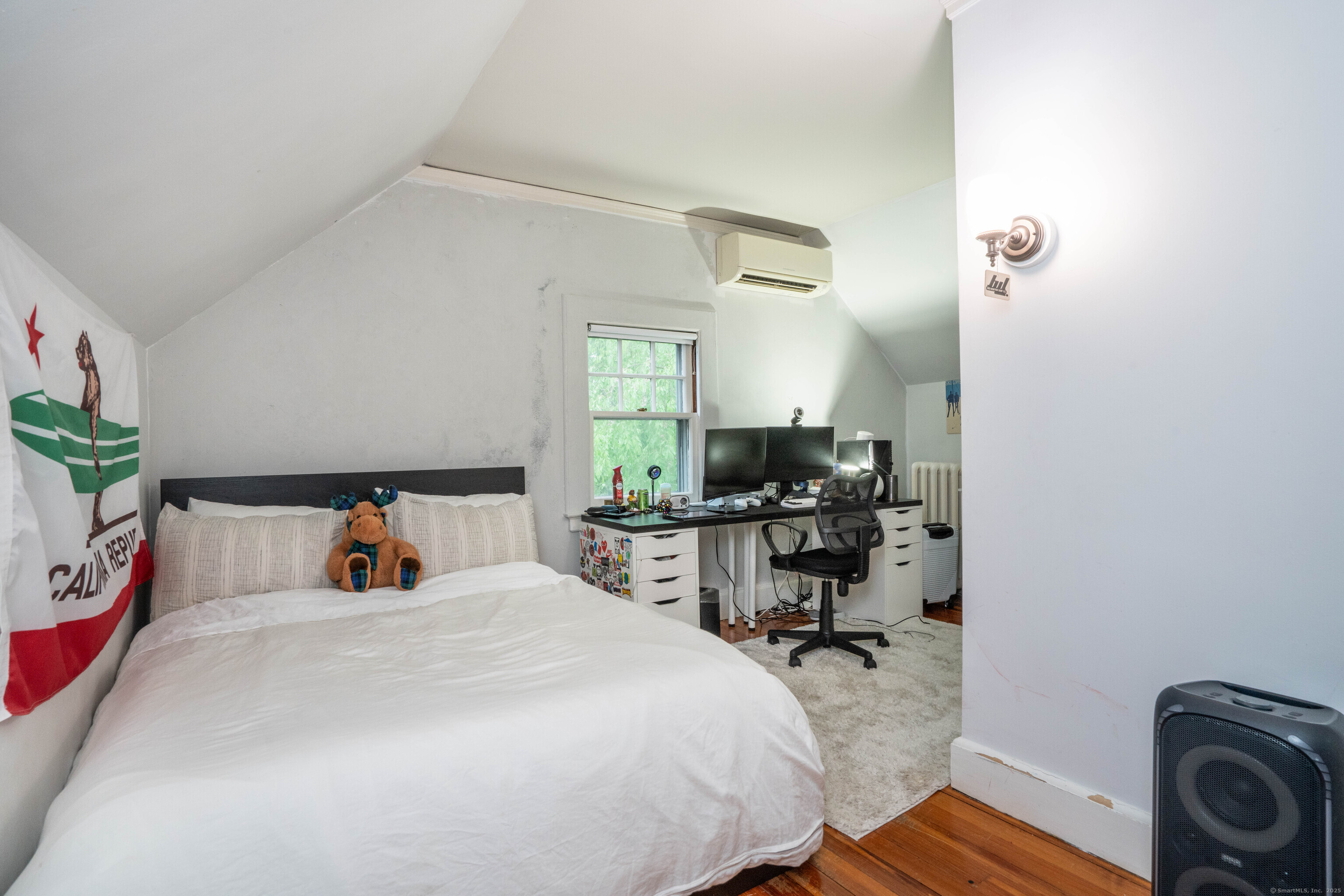 262 Kenyon Street, Hartford, Connecticut image 21