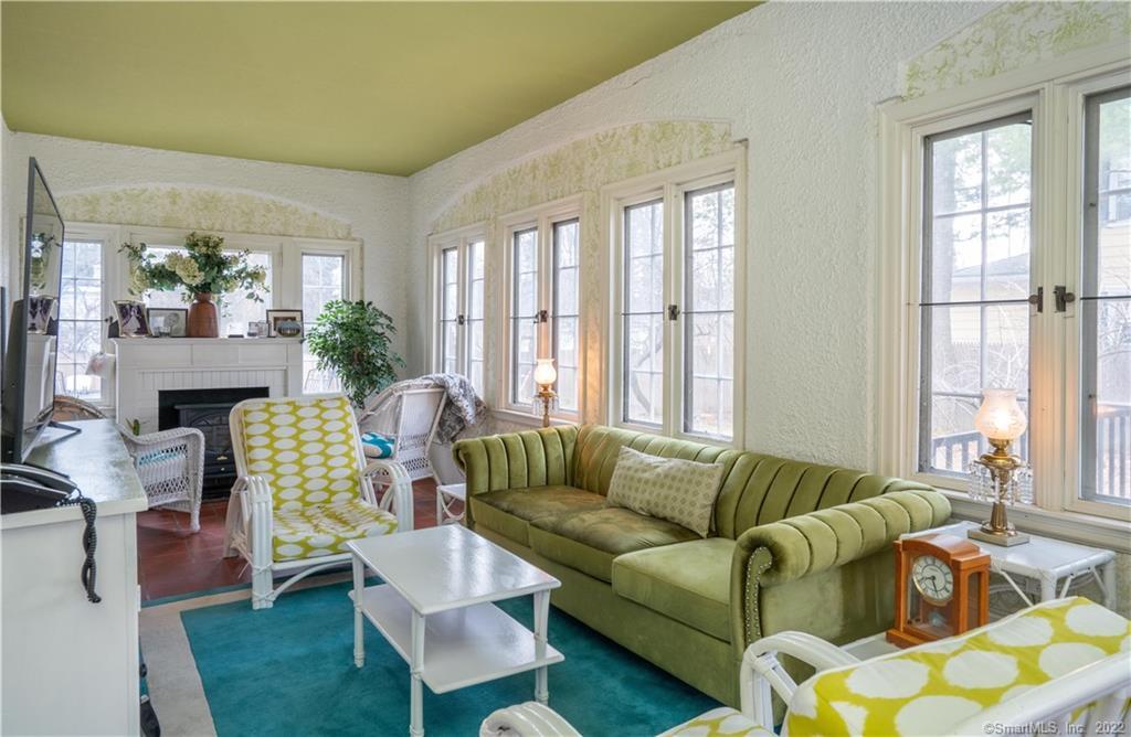 262 Kenyon Street, Hartford, Connecticut image 16