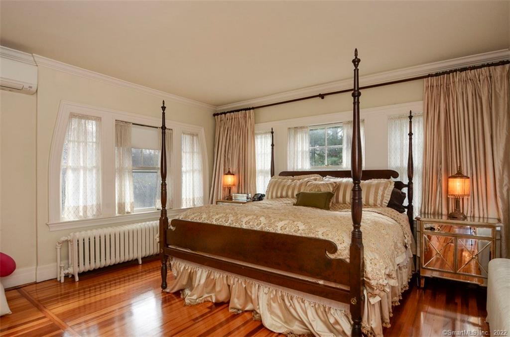 262 Kenyon Street, Hartford, Connecticut image 17