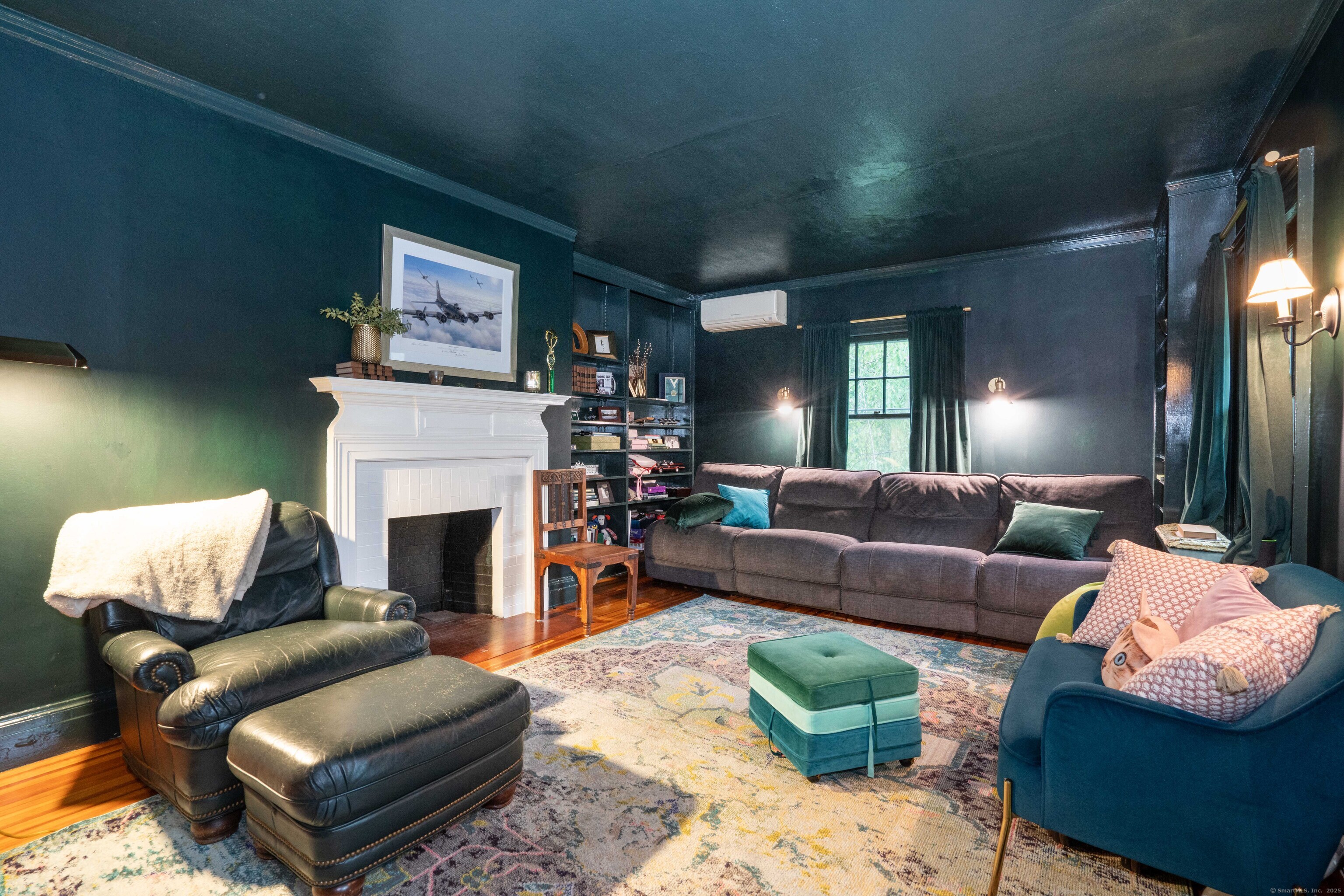 262 Kenyon Street, Hartford, Connecticut image 15
