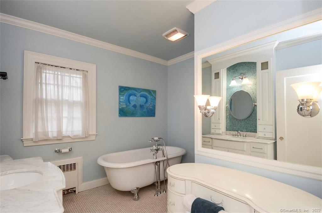 262 Kenyon Street, Hartford, Connecticut image 23