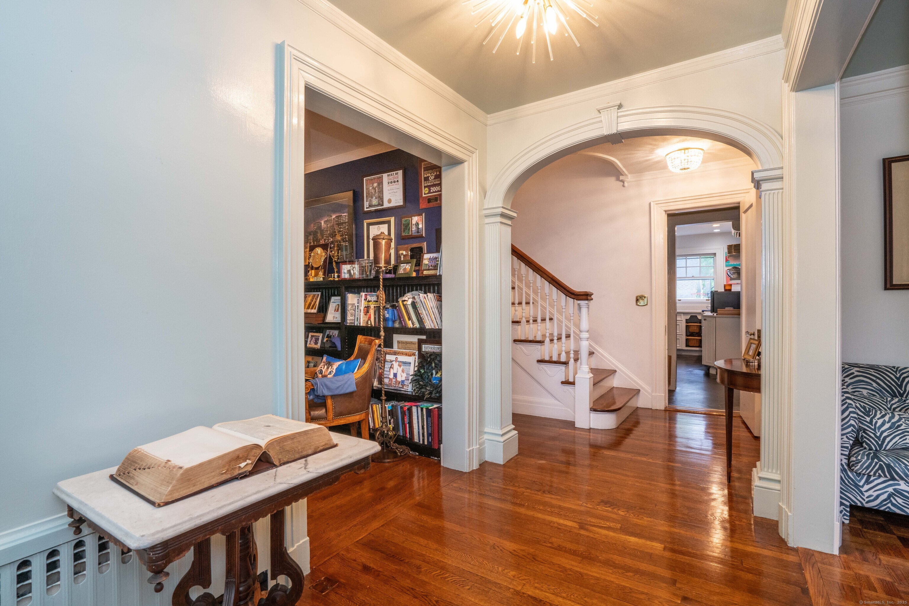 262 Kenyon Street, Hartford, Connecticut image 7