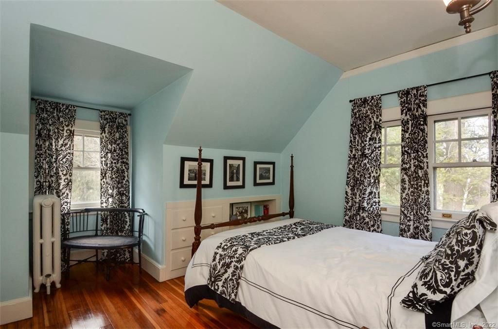 262 Kenyon Street, Hartford, Connecticut image 20