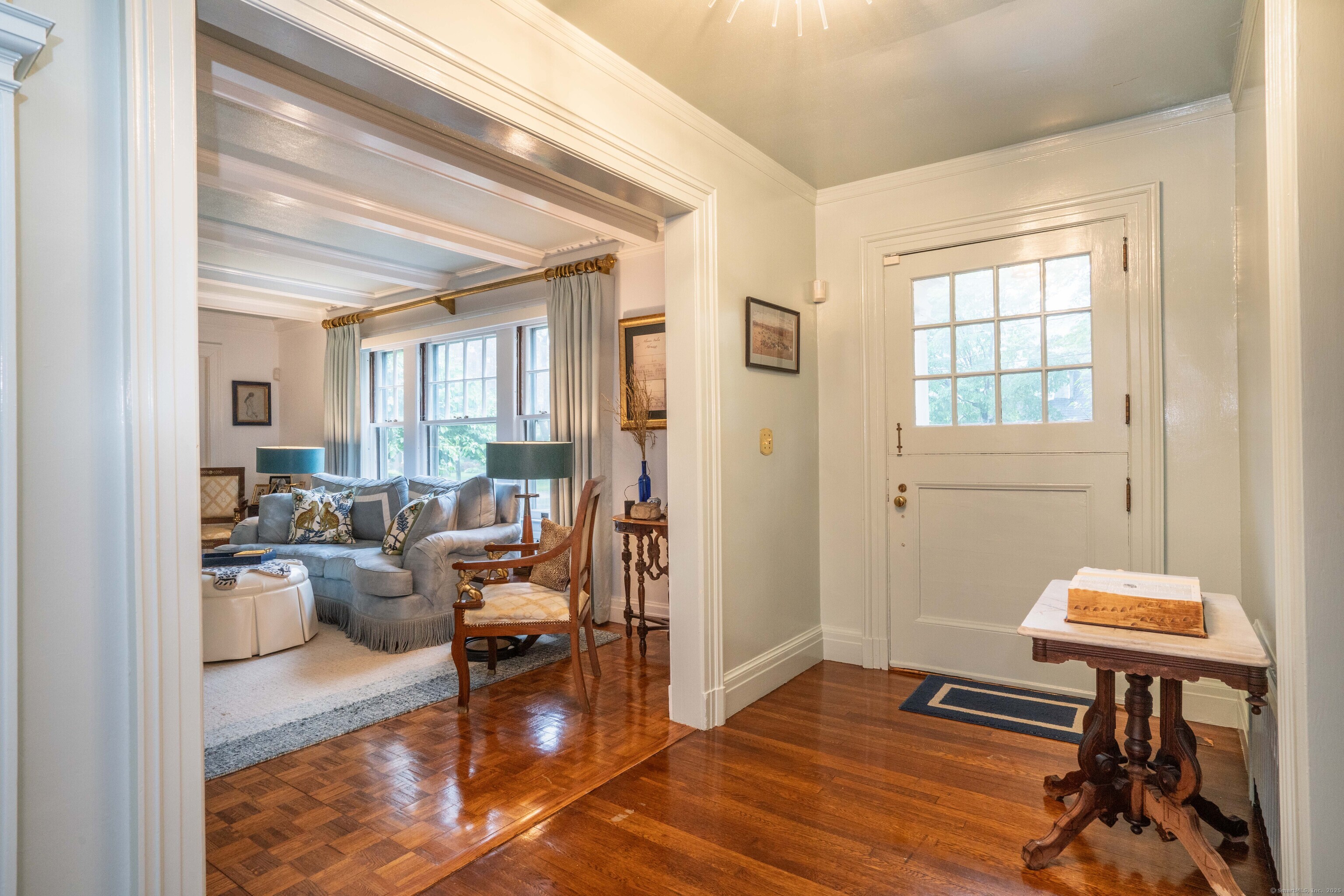 262 Kenyon Street, Hartford, Connecticut image 8