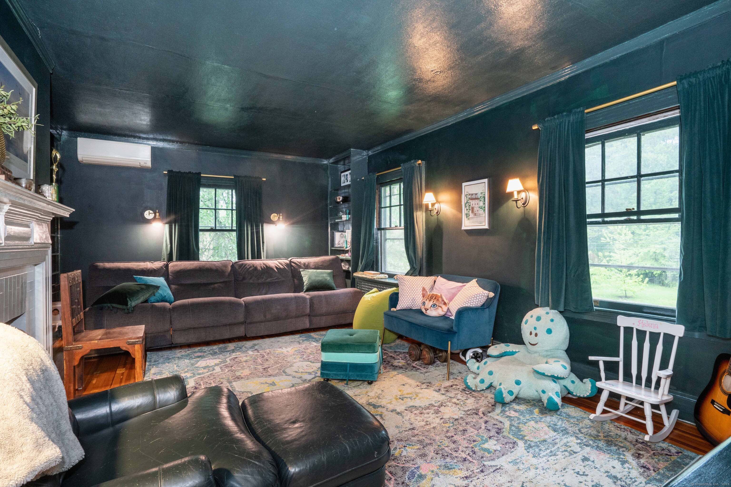 262 Kenyon Street, Hartford, Connecticut image 14