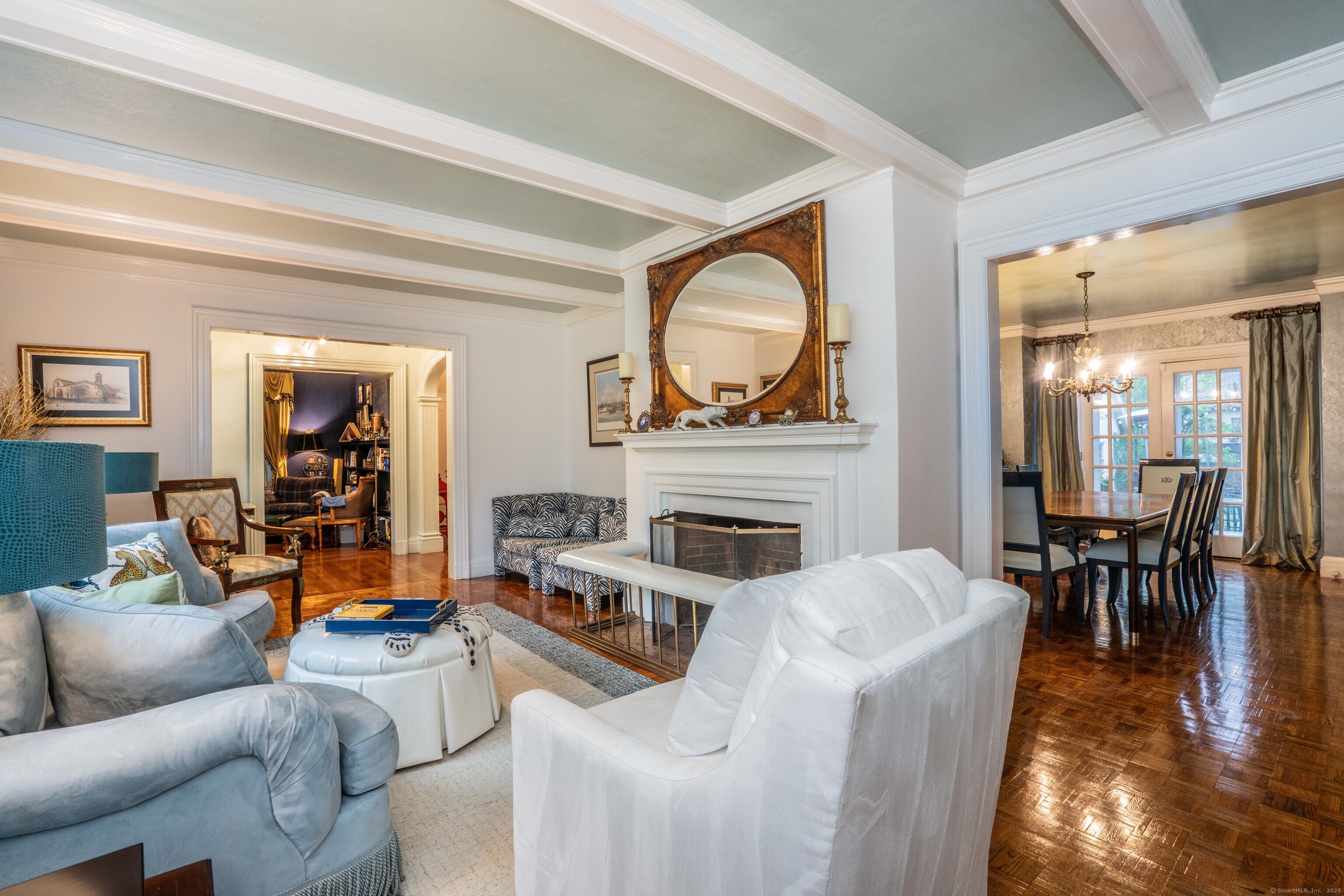 262 Kenyon Street, Hartford, Connecticut image 12