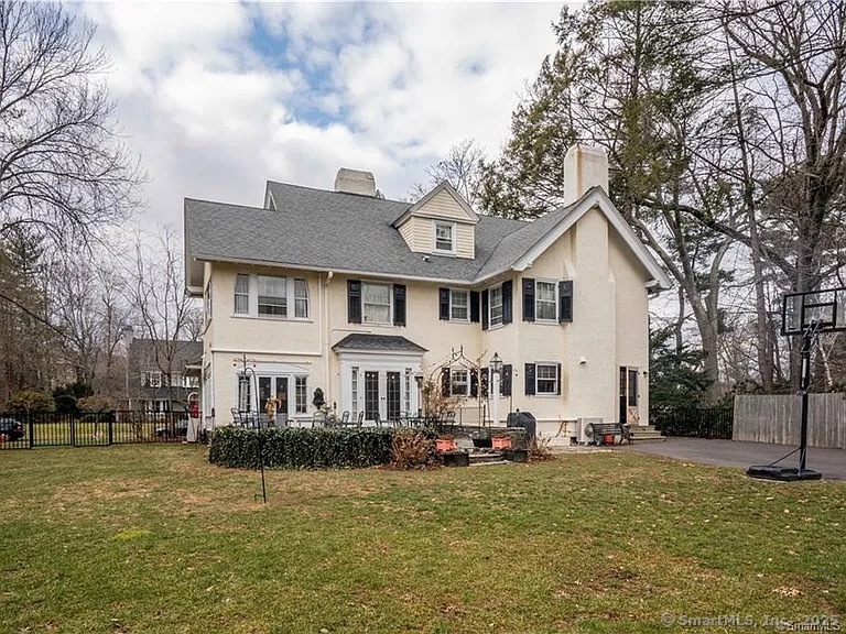 262 Kenyon Street, Hartford, Connecticut image 25