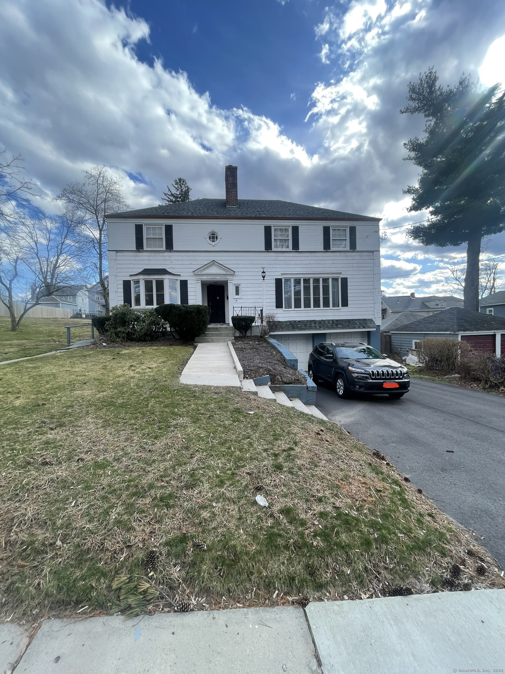 51 Pembroke Street, Hartford, Connecticut image 1