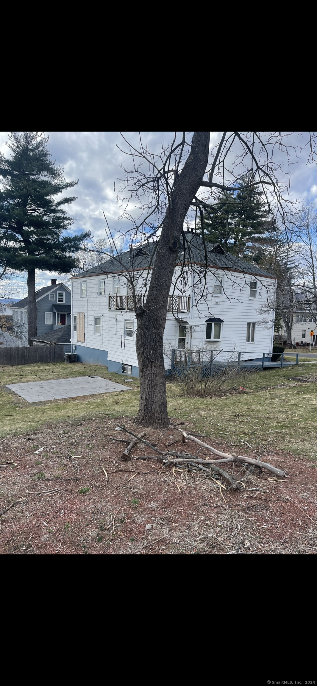 51 Pembroke Street, Hartford, Connecticut image 3