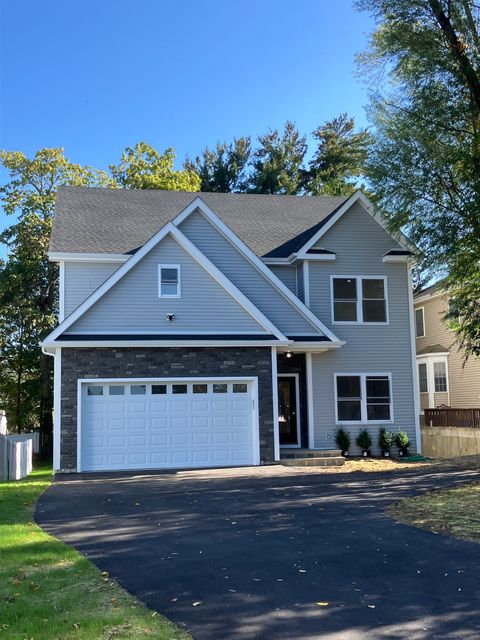 162 Strawberry Hill Avenue Norwalk CT 06851