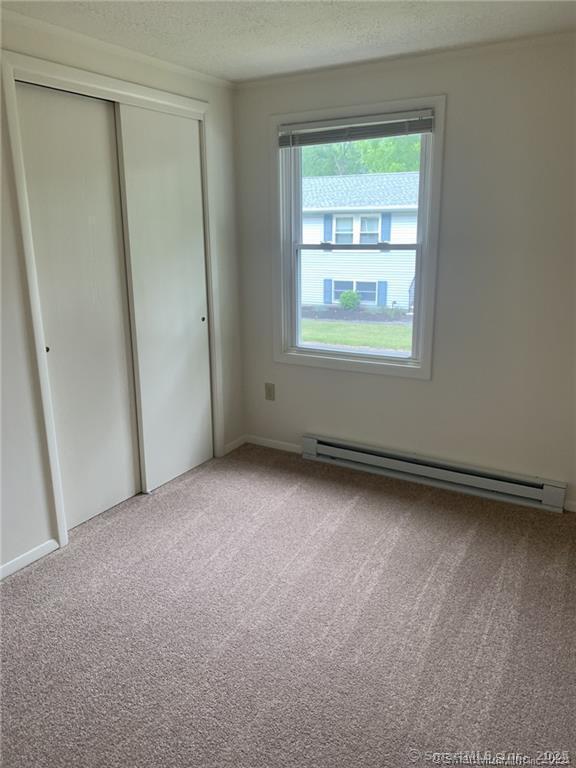 44 ELIZABETH Street D