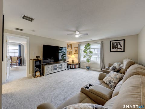Tiny photo for 36 Buckland Street #31, Southington, CT 06479 (MLS # 24193071)