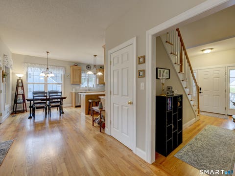Tiny photo for 36 Buckland Street #31, Southington, CT 06479 (MLS # 24193071)