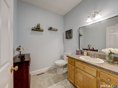 Tiny photo for 36 Buckland Street #31, Southington, CT 06479 (MLS # 24193071)