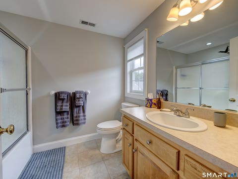 Tiny photo for 36 Buckland Street #31, Southington, CT 06479 (MLS # 24193071)