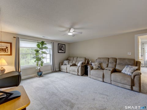 Tiny photo for 36 Buckland Street #31, Southington, CT 06479 (MLS # 24193071)