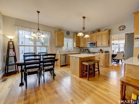 Tiny photo for 36 Buckland Street #31, Southington, CT 06479 (MLS # 24193071)