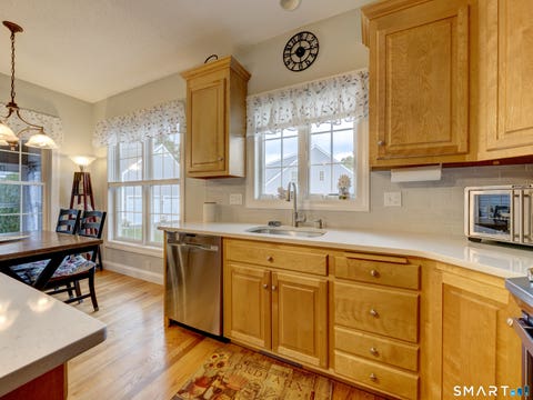 Tiny photo for 36 Buckland Street #31, Southington, CT 06479 (MLS # 24193071)