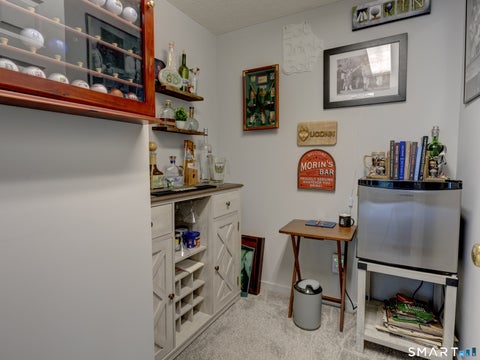 Tiny photo for 36 Buckland Street #31, Southington, CT 06479 (MLS # 24193071)