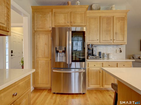 Tiny photo for 36 Buckland Street #31, Southington, CT 06479 (MLS # 24193071)