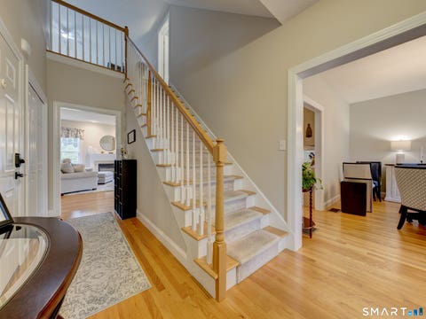 Tiny photo for 36 Buckland Street #31, Southington, CT 06479 (MLS # 24193071)