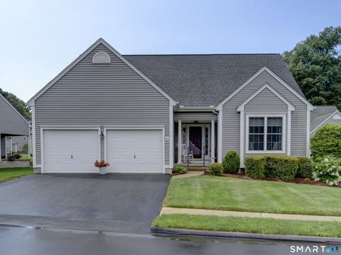 Photo of 36 Buckland Street #31, Southington, CT 06479 (MLS # 24193071)