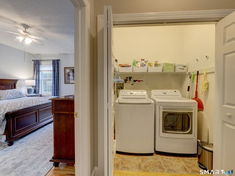 Tiny photo for 36 Buckland Street #31, Southington, CT 06479 (MLS # 24193071)